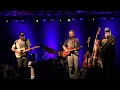David Gans Performs 'Althea' at Grateful Fest 🎶