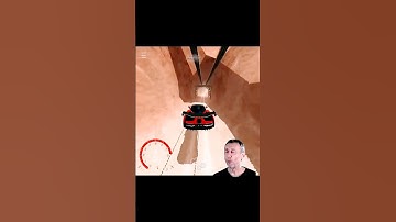 Noob vs pro vs hacker New #shorts #carparkingmultiplayer