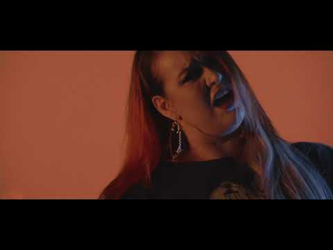 Acolyte - RESENTMENT (Official Music Video) adlı videoyu YouTube'da izle