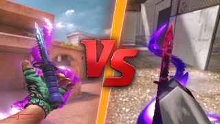 STANDBLOX - УБИЙЦА STANDOFF 2!😰💔 | ЛУЧШИЙ МУВИК В ПРИВАТКЕ ПОД ТРЕК SLAY!😈⚡