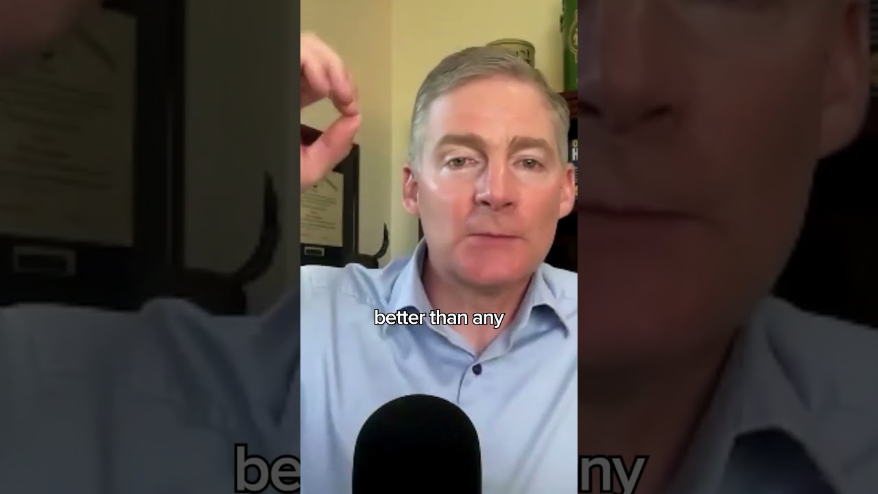 Too Much Waste, Too Little Oxygen? How B1 Can Help Prevent Chronic Disease