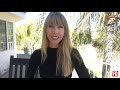 Inside Clips  - 11/12/20 (Jones, Irwindale Announcements plus more)