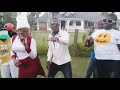 Treizzy keizz-Legeza (OFFICIAL MUSIC VIDEO)