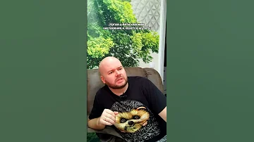 когда у бати и мамы хорошее настроение
