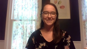 Why we stopped using First Language Lessons for the Well Trained Mind