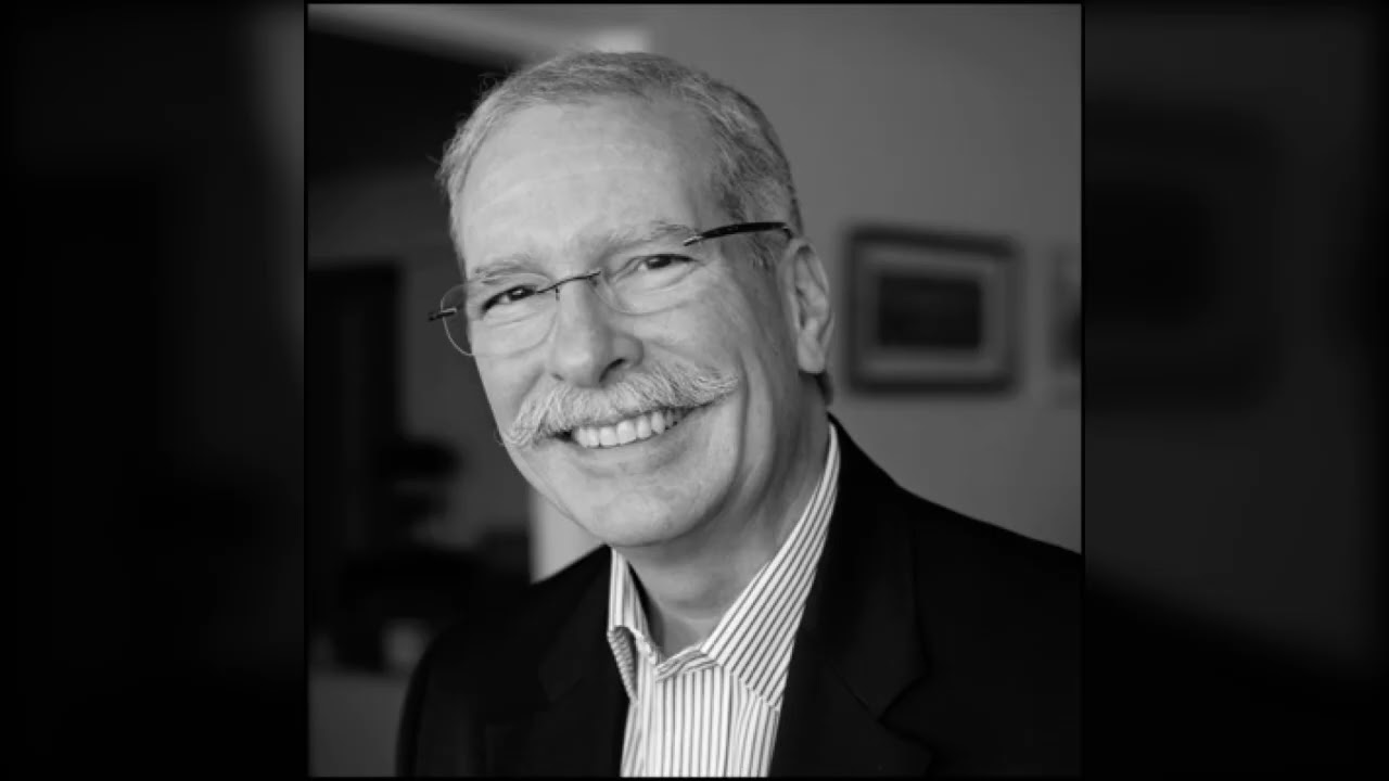 Historia de Caracas. Cap 15. Siglo XX