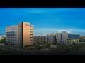 Sarvodaya hospital faridabad review  overview
