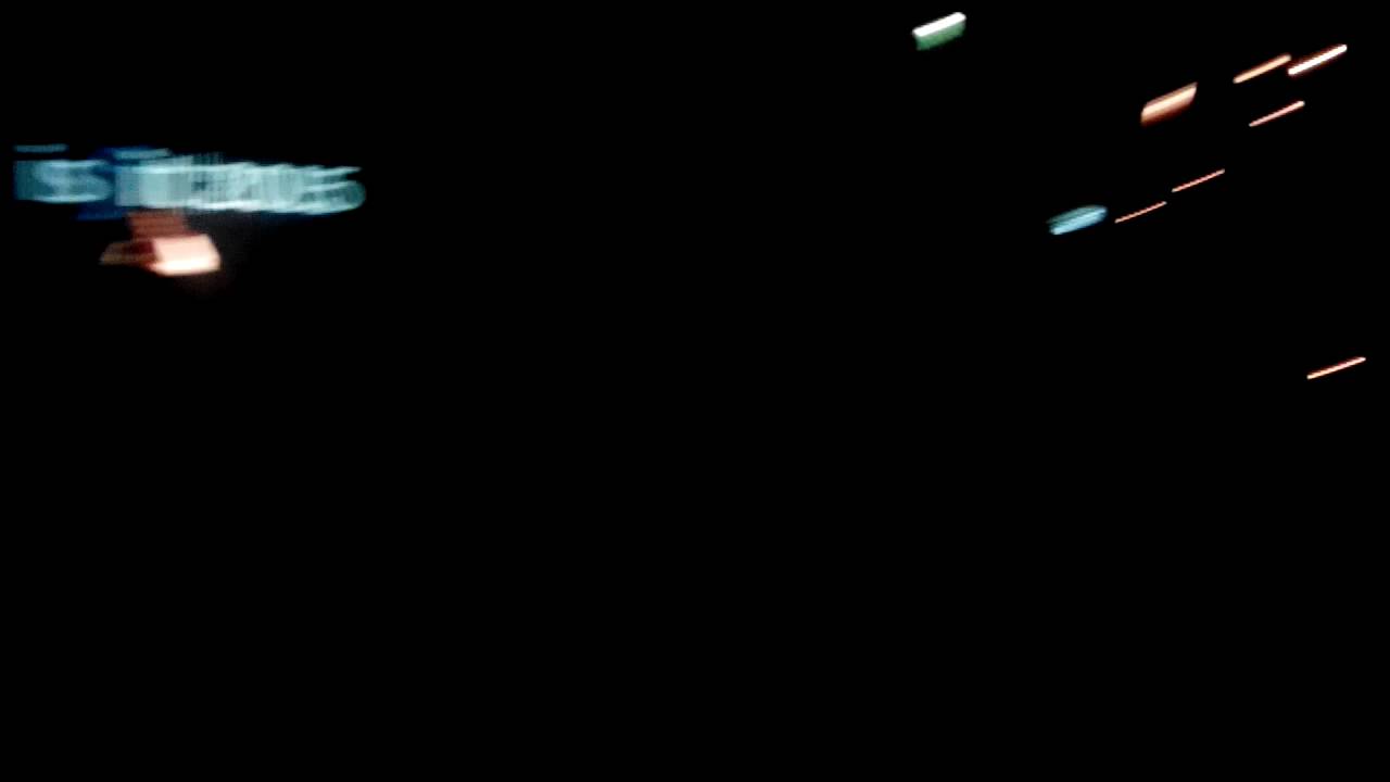 ISFiT 2015 Opening Ceremony - @BarELOHIM