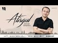 Anvar Sanayev - Atirgul (music version) Mp3 Song