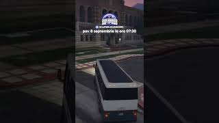 #eclipsed #gta #gtarp #fivemromania #fivem #gta5 #roleplay #ragemp #gtav