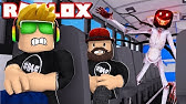 Roblox Stop It Slender 2 Proxy Speed Gets Them Everytime - roblox stop it slender 2 proxy speed gets them everytime