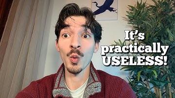 Stop manifesting with the mind (WARNING: unhinged)