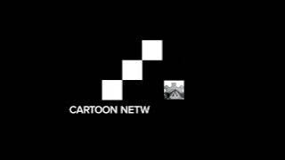 Download lagu Cartoon Network Studios/Cartoon Network (2011)