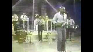 ANGEL CANALES : BOMBA CARAMBOMBA
