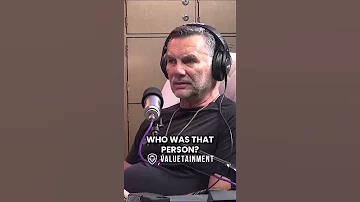 Michael Franzese Reveals The Most Feared Mobster