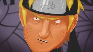 Narutoe ShitPooDamn (Naruto Parody)