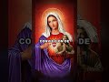 🙏 Juan 3:16 — Porque tanto amó Dios al mundo