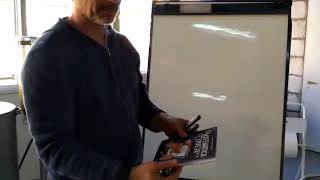 Matemática de la Cerveza. Cálculo de densidad screenshot 4