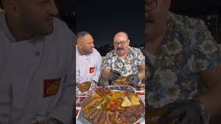 خيمة إسلام