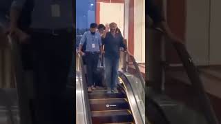 Famous Rajini stylish Entry at Cochin for Jailer Shooting #shorts #shortsvideo #viral #jailer #rajinikanth Net Worth