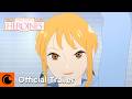 ONE PIECE HEROINES | Official Trailer | Crunchyroll