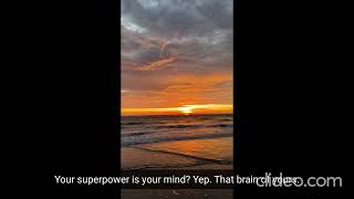 Young Minds, Big Dreams: Discover Your True Potential!