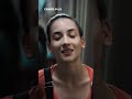 პანოპტიკონი: ქართული კინოს ახალი გამოჩენა 🎬