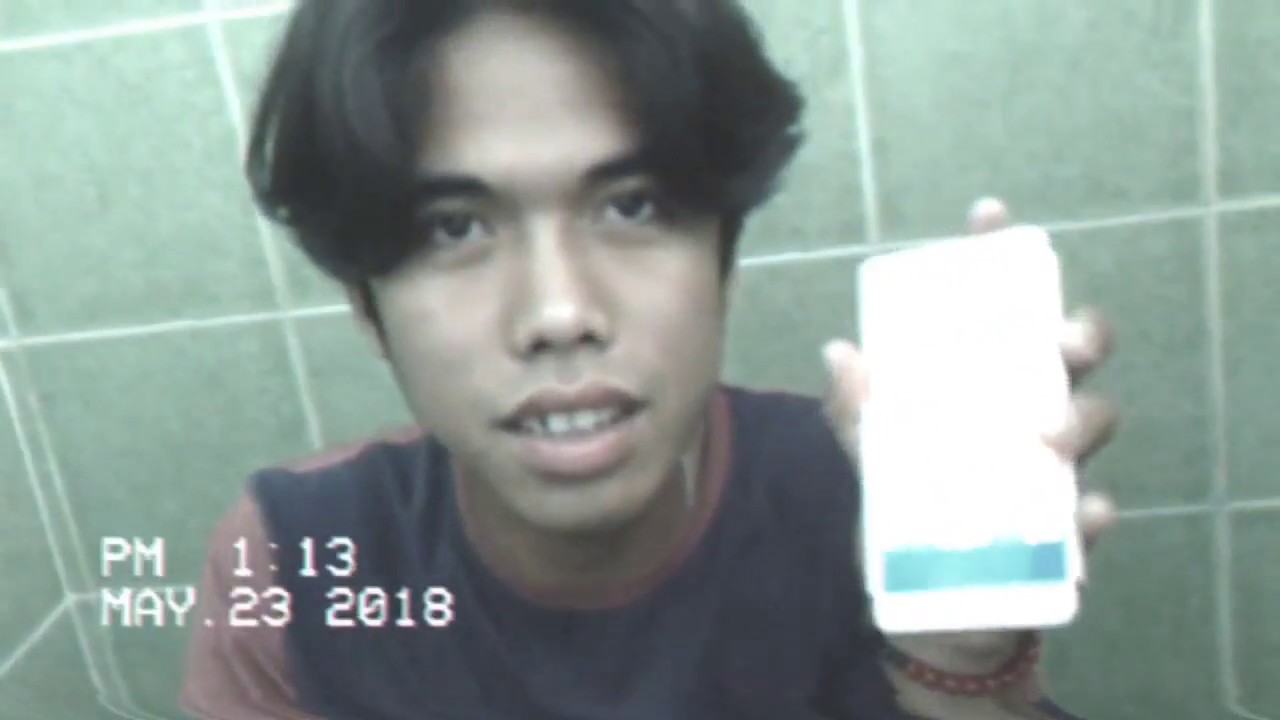 Deep Web Scandal**video leaked** - YouTube
