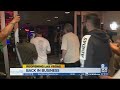 Las Vegas Casinos Reopening! - YouTube