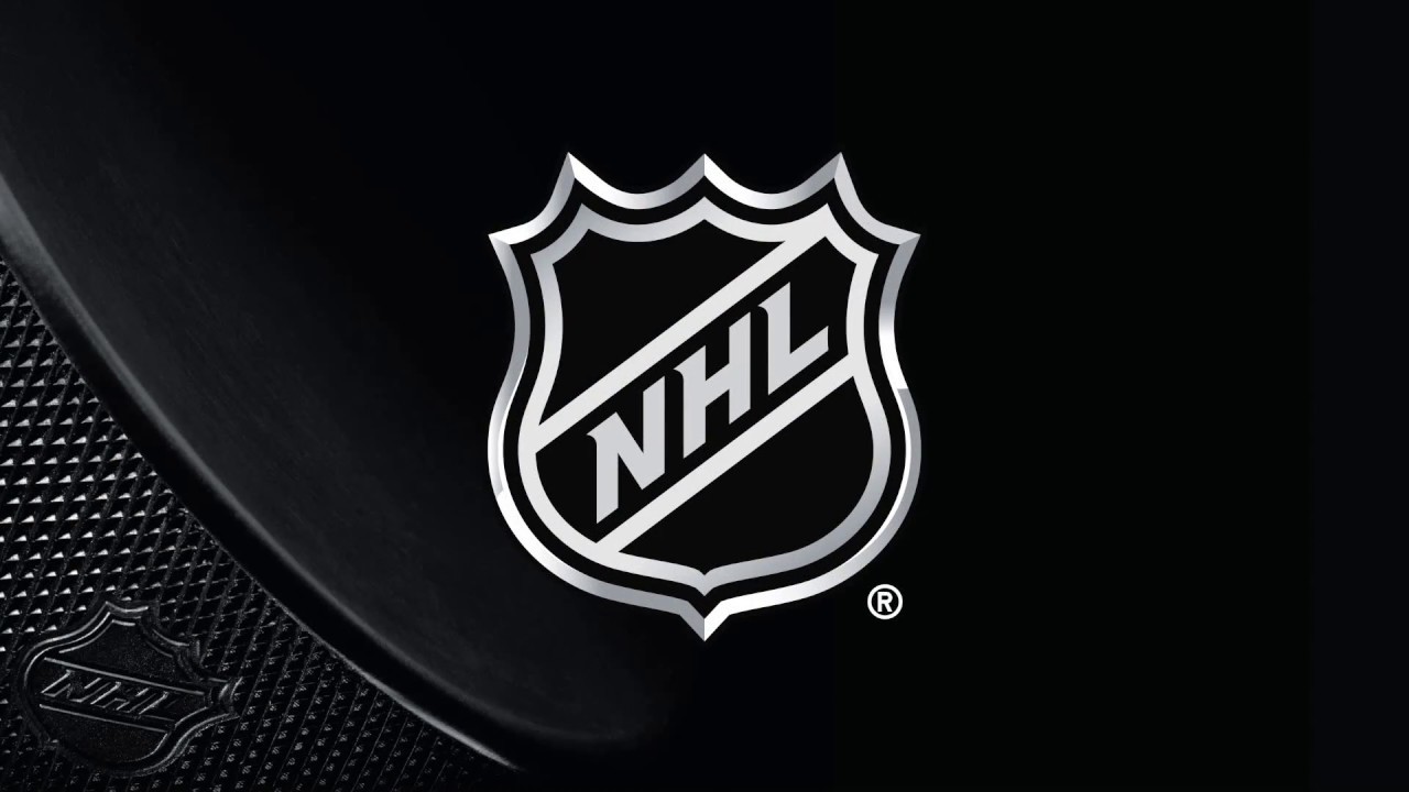 NHL® Hover Hockey with Table Tennis Top YouTube