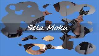 Sela Moku