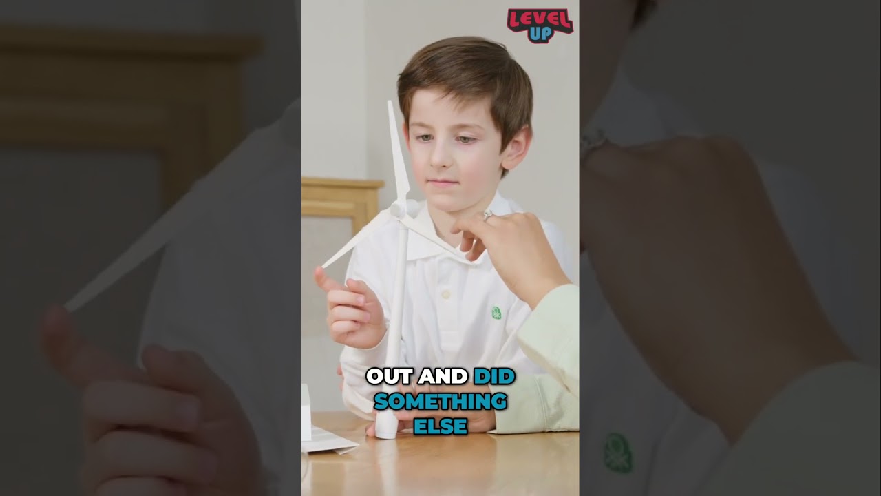 Boost Your Creativity and Unlock New Ideas Outside of Work | 