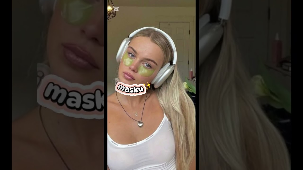 Glow up tip pro holky💋💋💋