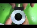 WFPK Quality Issues For 4SOL515012 C Shaking Problem WFPK Quality Issues For 4SOL515012 C Shaking Problem