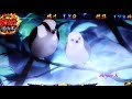 バジリスク3 愛する者よ死候え実機映像1080p対応
