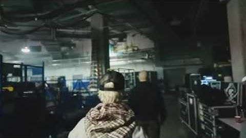 Avicii & Martin Garrix ft justin Bieber -fly(Official Video)
