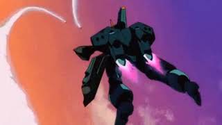 Travis Scott- Lock on Me (Slowed+Reverb)