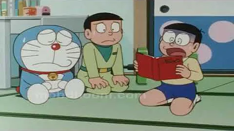 Nobita Se Kaise Mila Doraemon Nobita Ko Mila naya dost 2019 Video New Show CrEatOr RaJa Thakur
