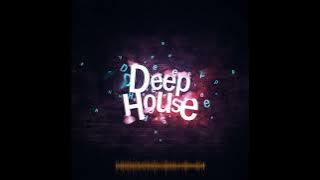 Home-Mad Djz - 27th July (feat. Sir Vee The Great & Gashthedeep)