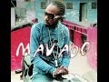 Mavado Weh Dem A Do Redbull And Guinness Riddim May 2014 mp3