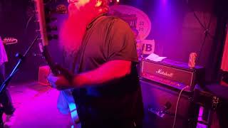 SKOOLD LIVE BY M30