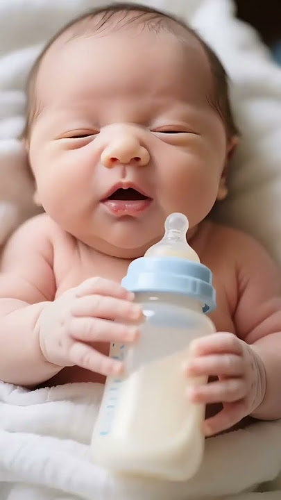 Panggil papa | Baby panggil papa | Belajar kata papa #baby #belajar #edukasibalita #shorts #feed