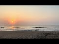 Best view of morning Ocean #travel #nature #trending