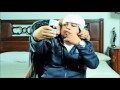 SEXO SUDOR Y CALOR- J Alvarez, Ñejo y Dalmata (vídeo oficial con letra)