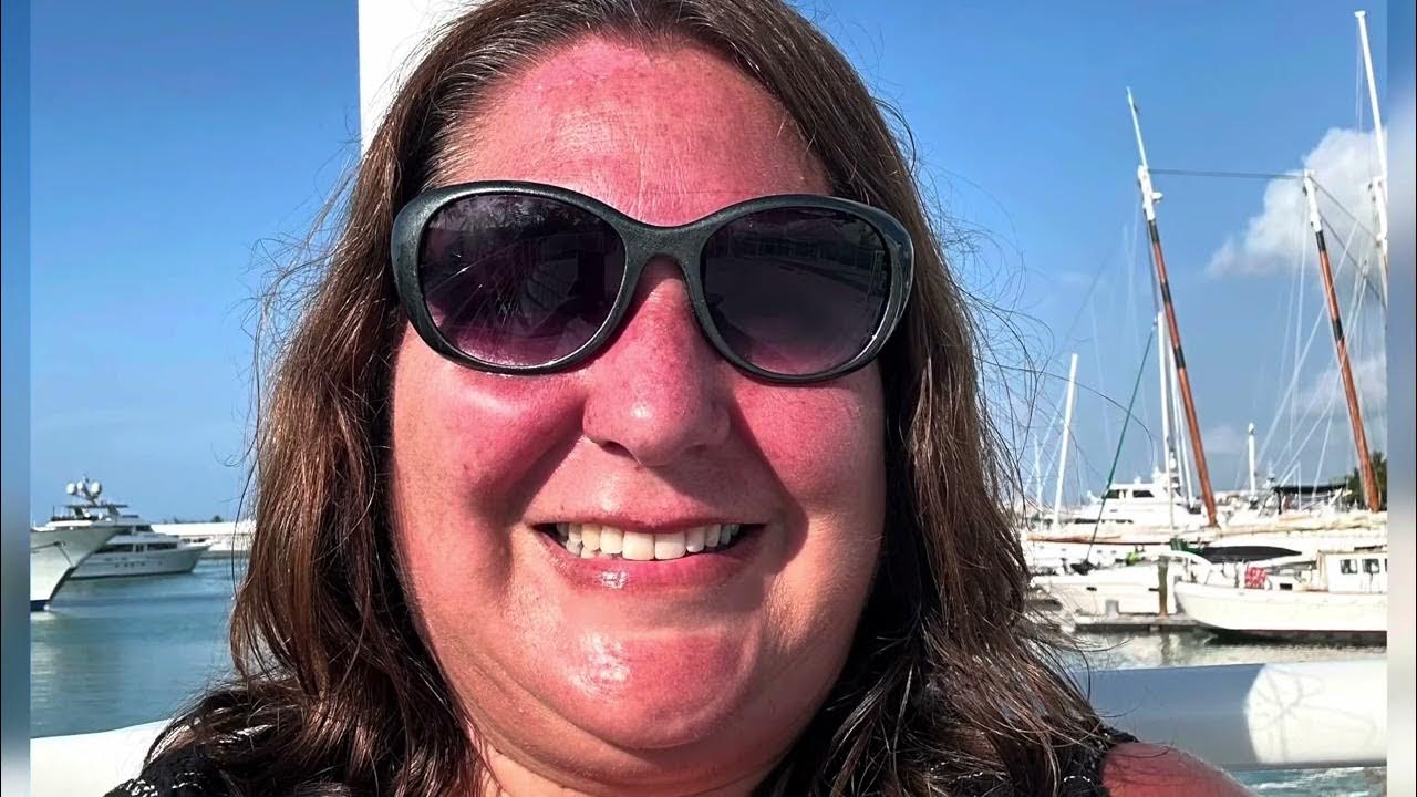 Key West Day Activities