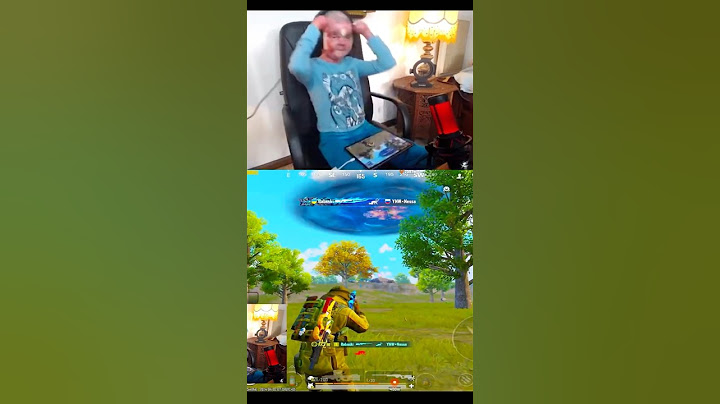 ТОП СНАЙПЕР БЕЗ ПАЛЬЦЕВ 🥵#pubgmobile #пабг #пубг #пубгмобайл #стрим #shortvideo #shorts
