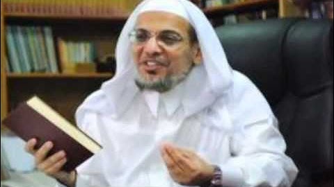 سورة الفاتحة  بصوت الشيخ عبدالله صالح صنعان