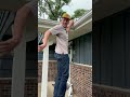 🔆 Tip of the Week #gutters #rain #tips