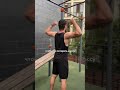 А вы попробовали так сделать?