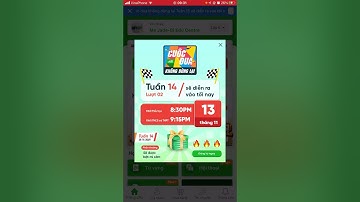 Hướng dẫn tham gia đấu trường Cuộc Đua Không Dừng Lại trên App học tiếng Anh Easy Class